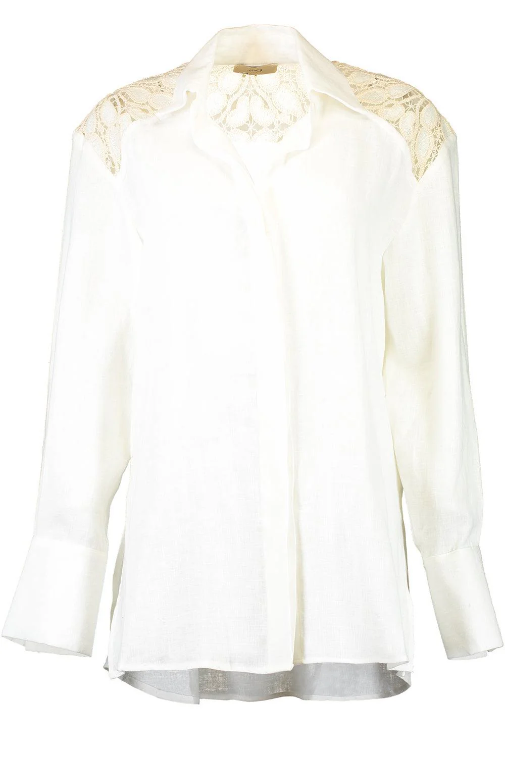 HAVEN SHIRT