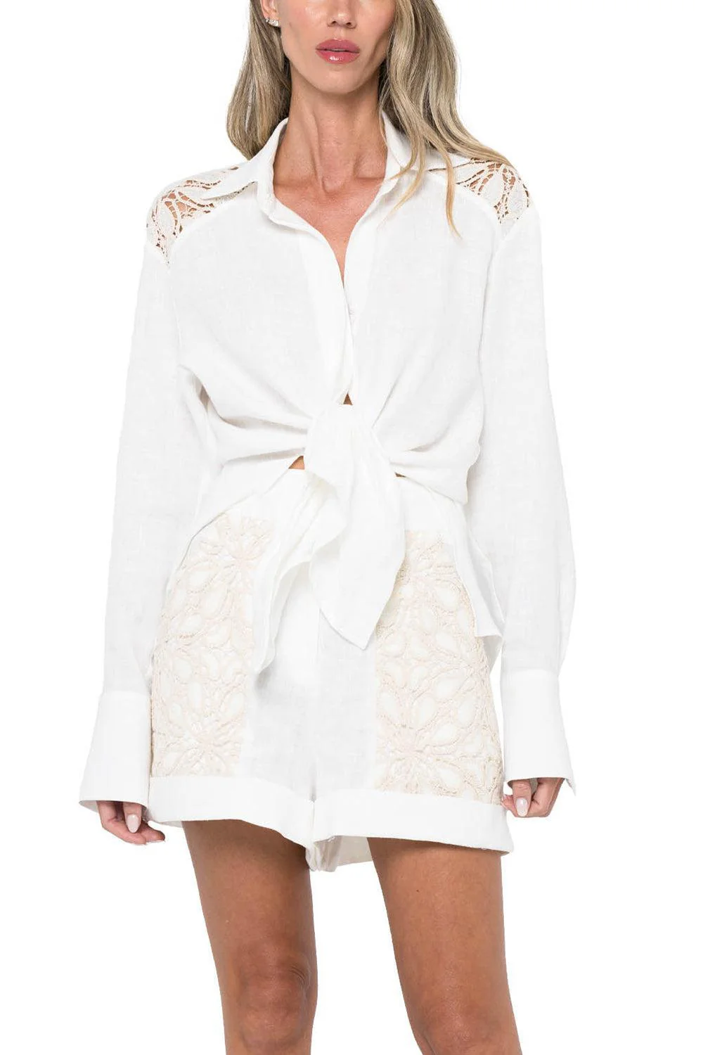 HAVEN SHIRT - Image 2