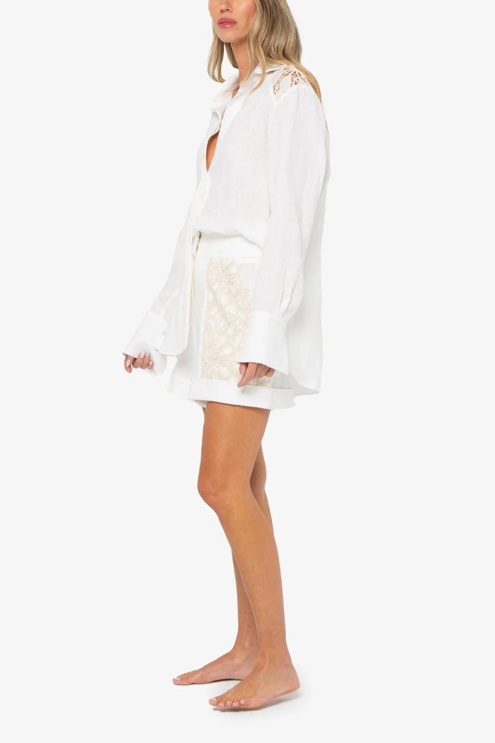 HAVEN SHIRT - Image 6