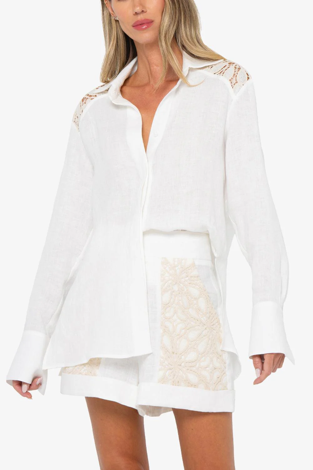 HAVEN SHIRT - Image 7
