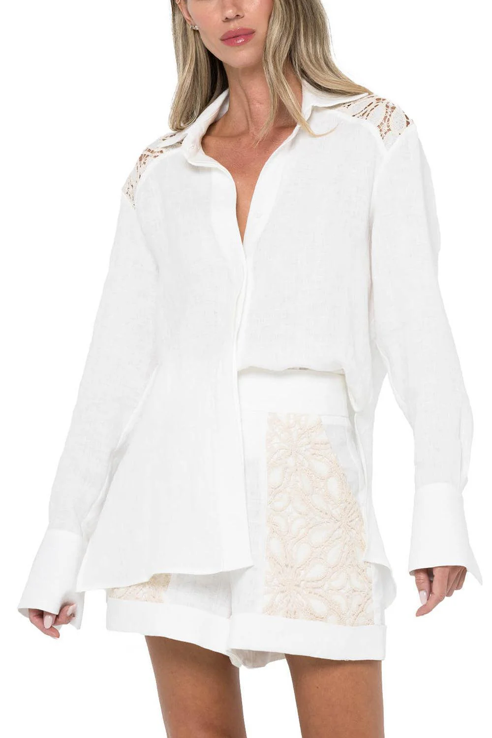 HAVEN SHIRT - Image 8
