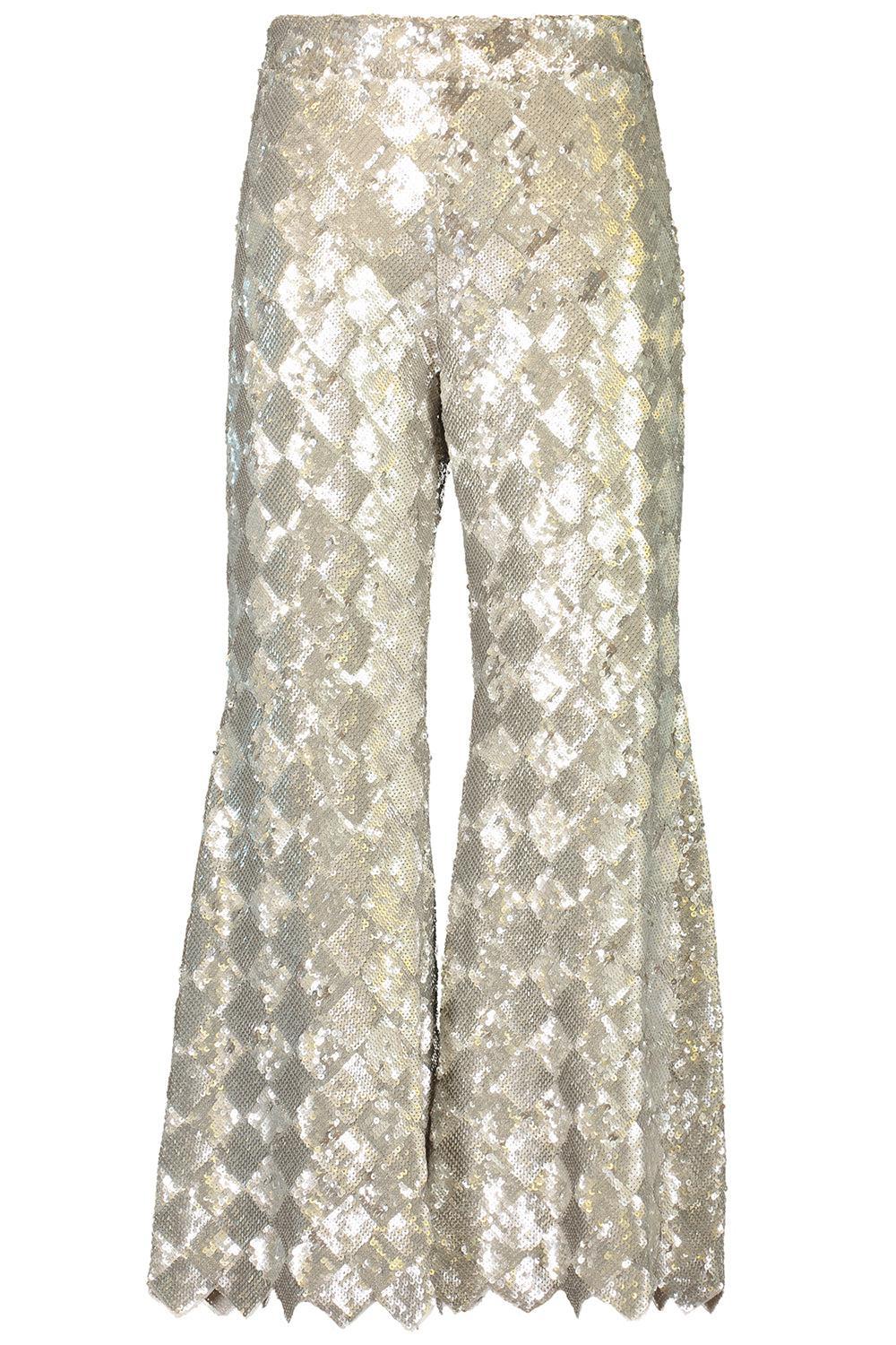 Kingston Pant