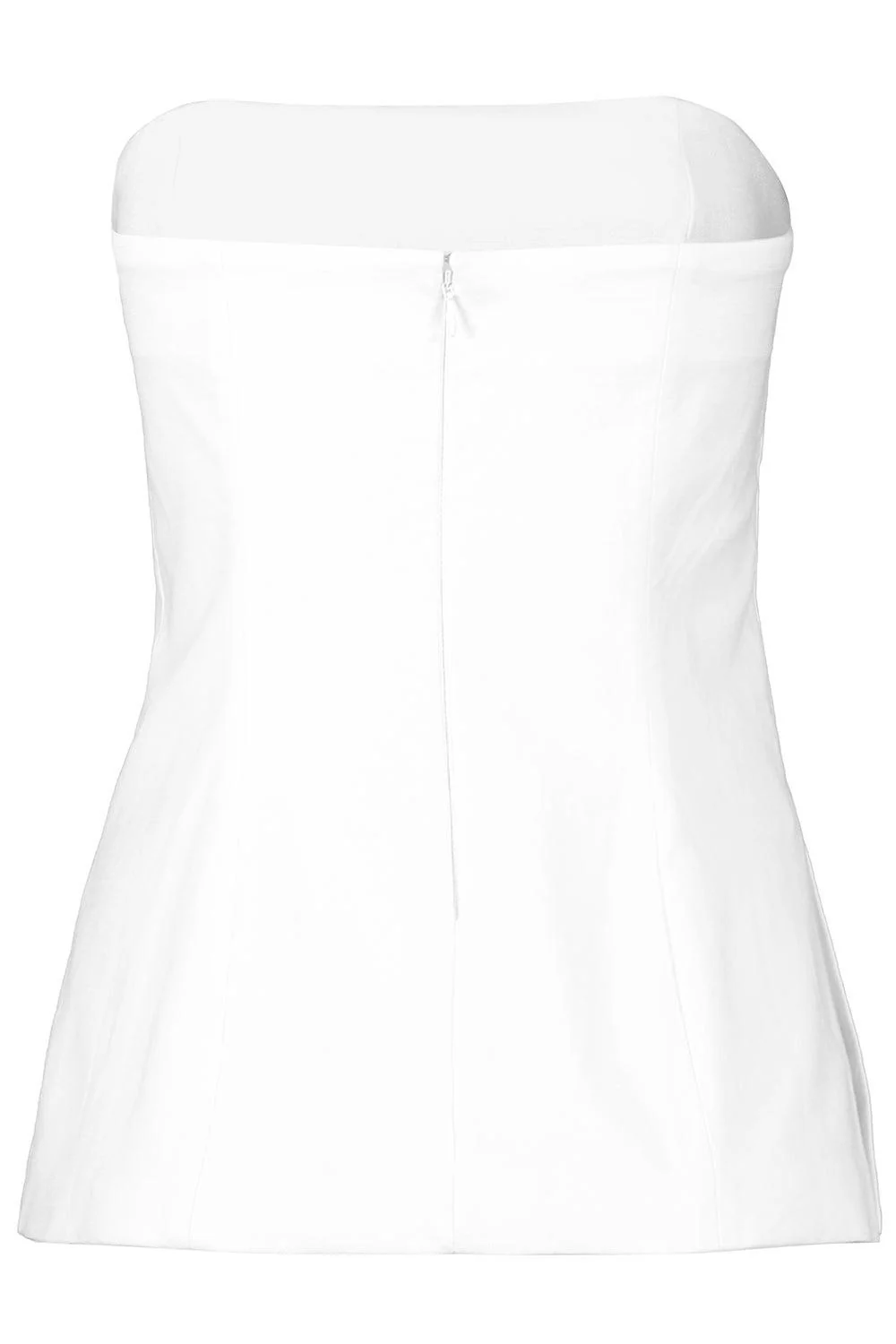 Loren Top - Image 6