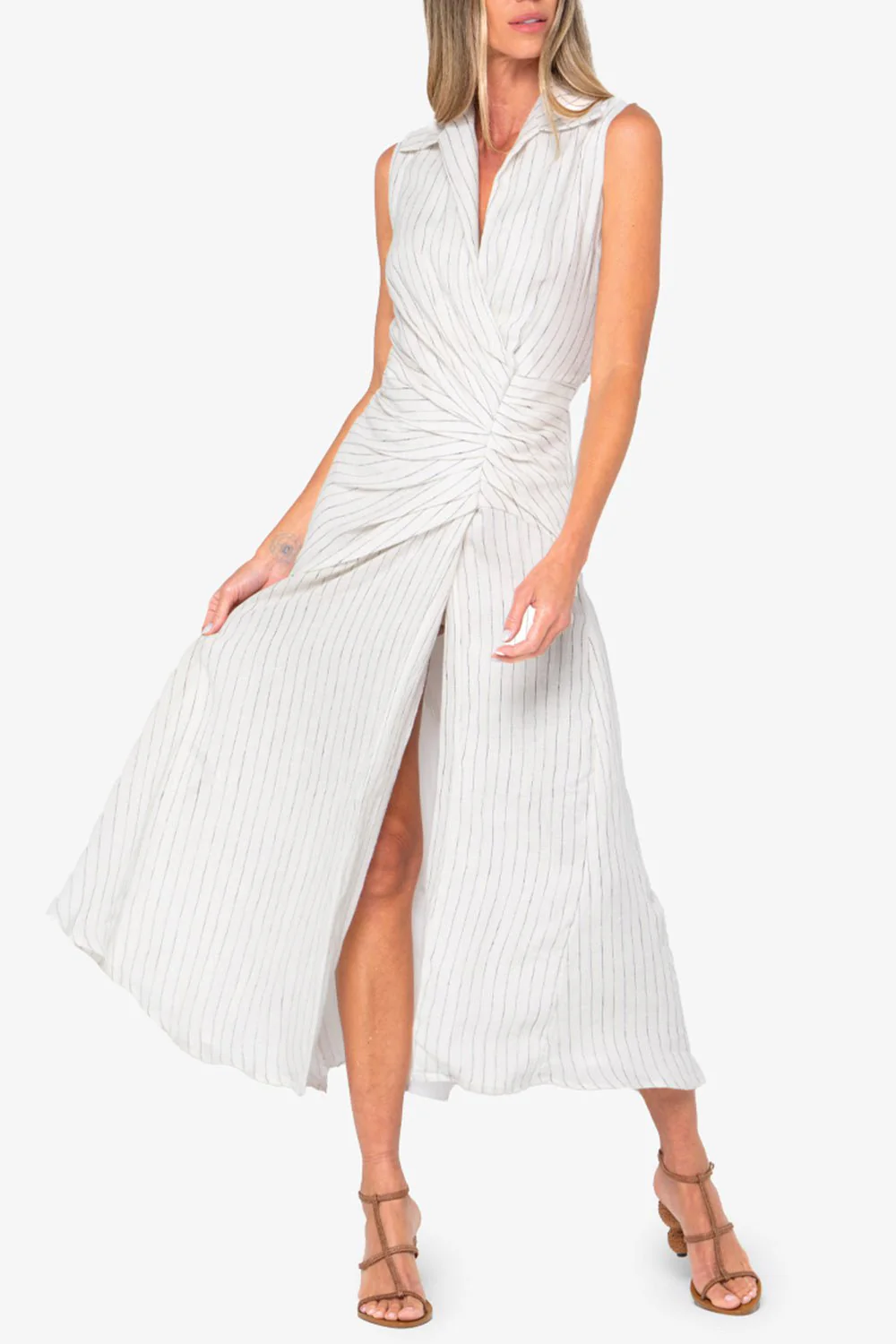 Lydia Dress 2.0 - Image 2