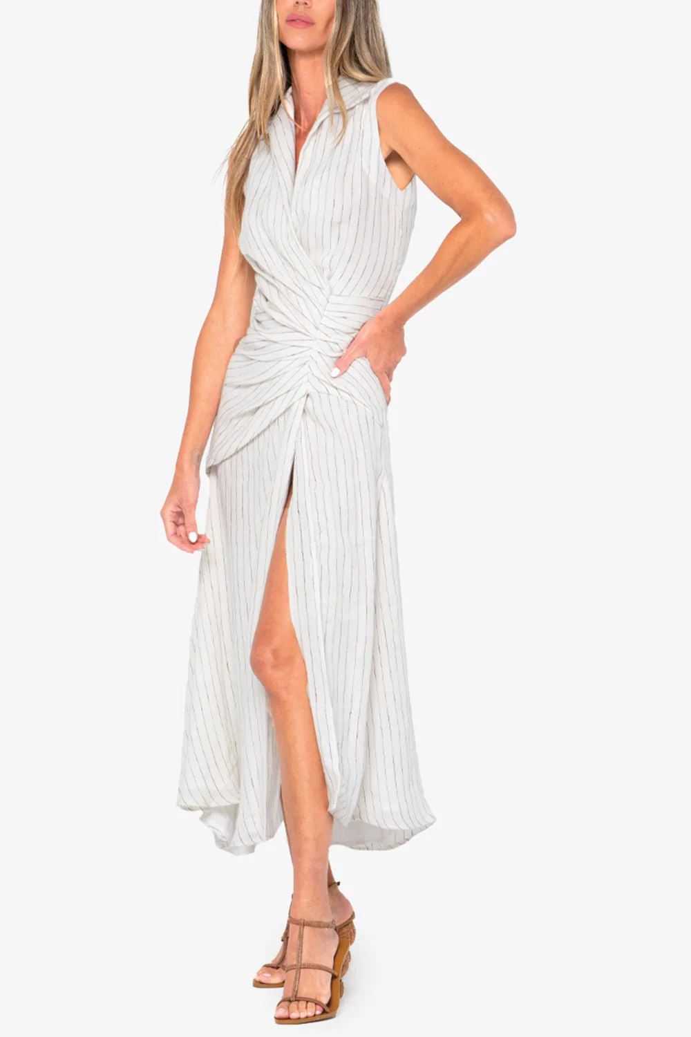 Lydia Dress 2.0 - Image 4