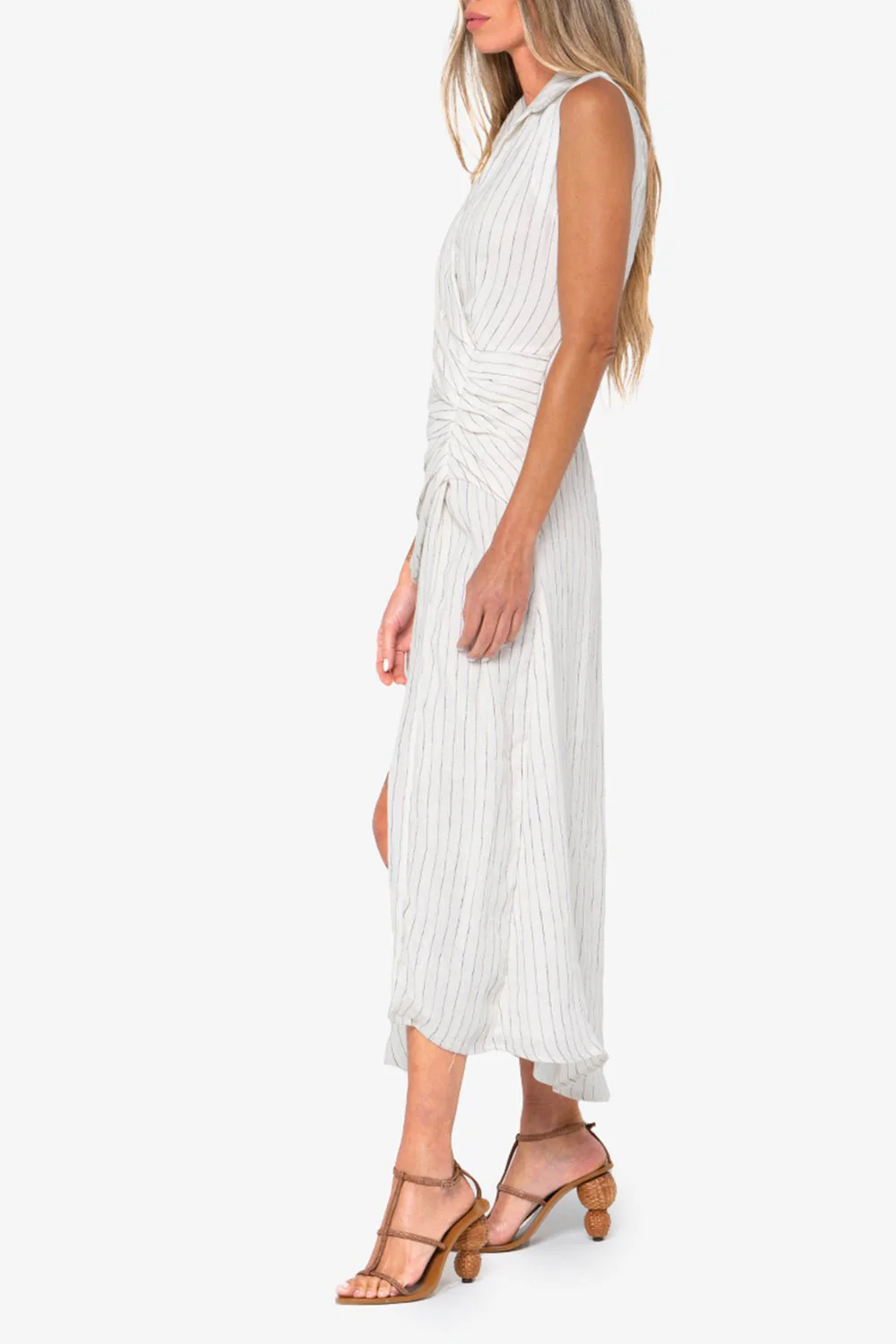 Lydia Dress 2.0 - Image 5