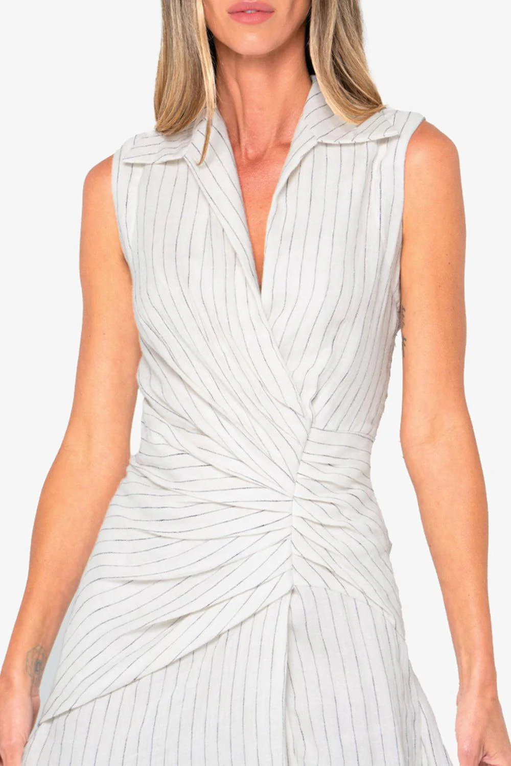 Lydia Dress 2.0 - Image 6