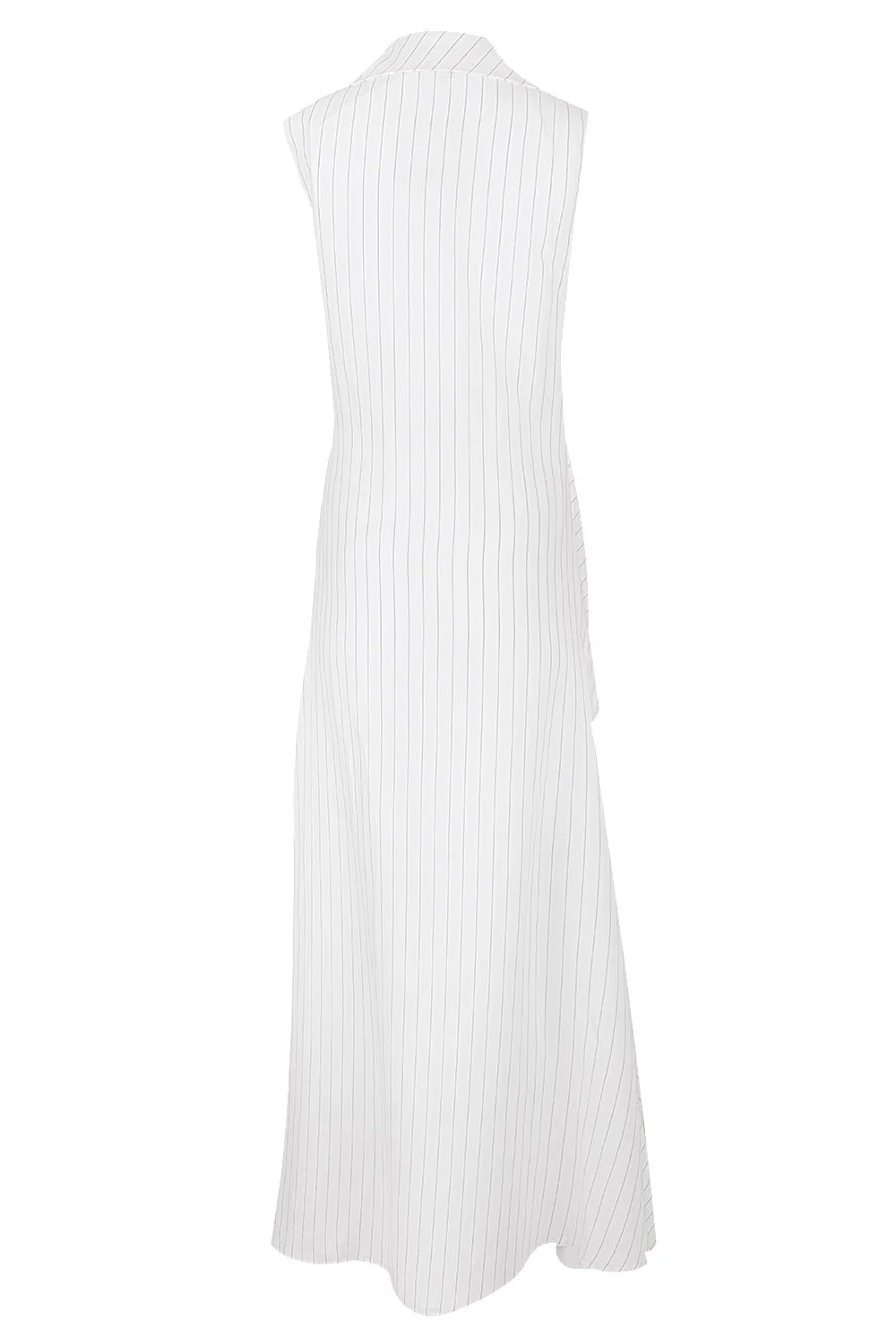 Lydia Dress 2.0 - Image 8