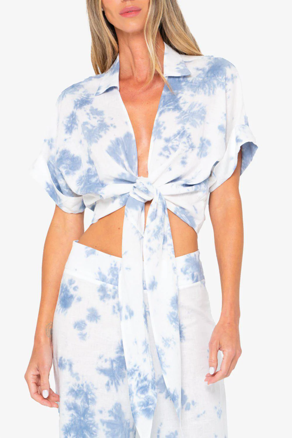 Martina Pant - Image 5