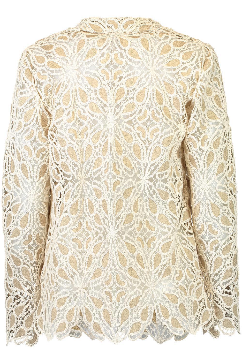 MAXINE SHIRT - Image 6