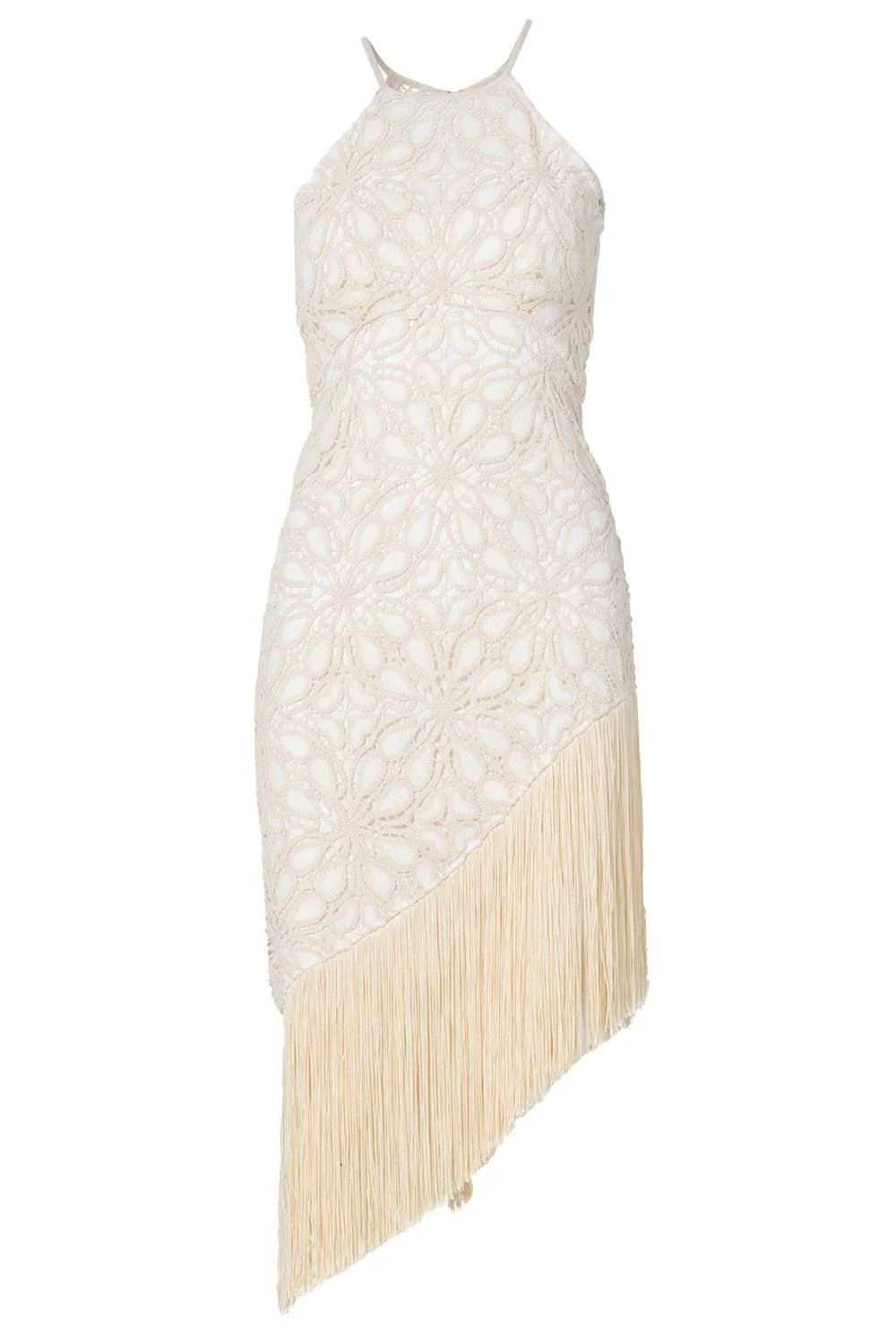 NATALIE DRESS
