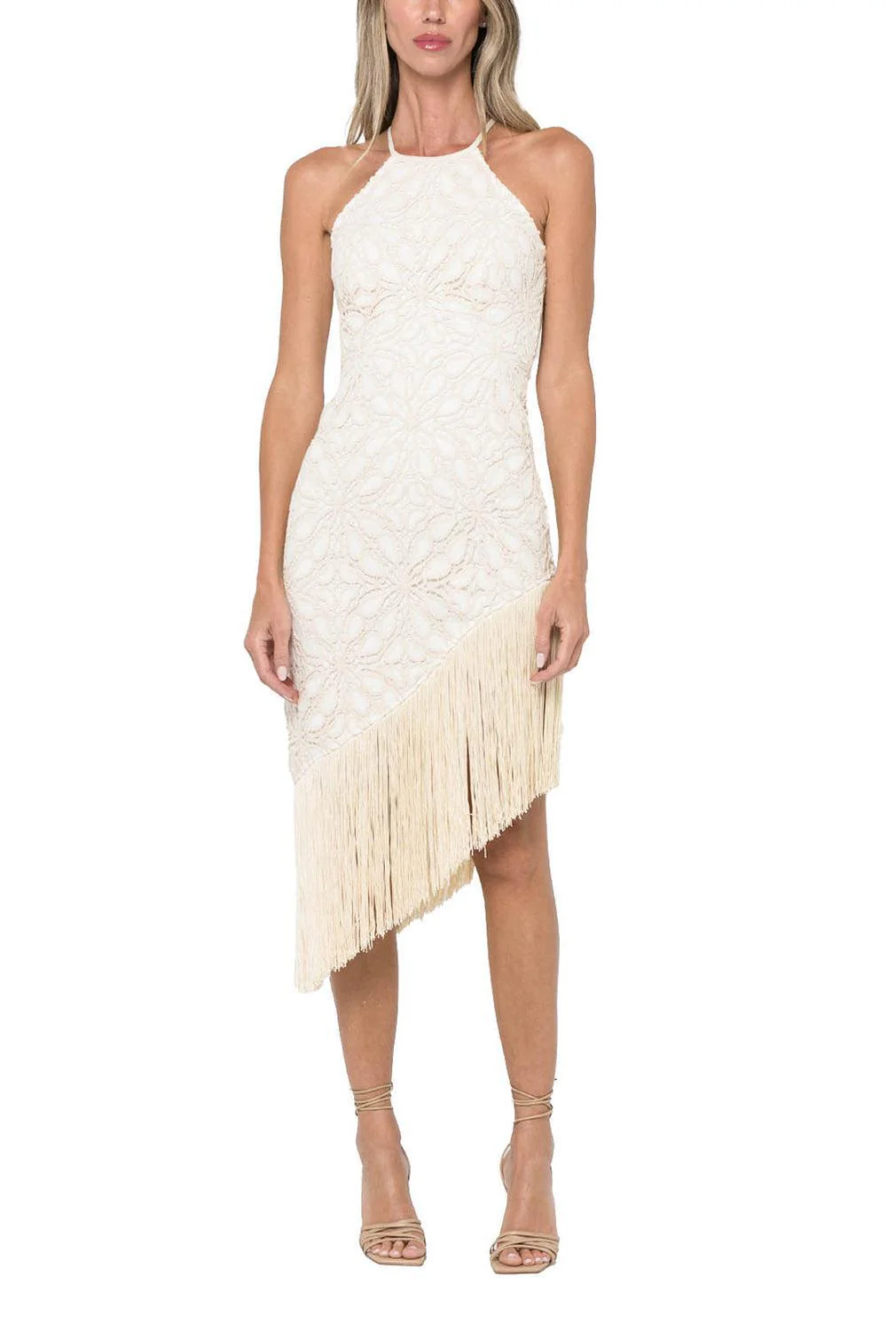NATALIE DRESS - Image 5