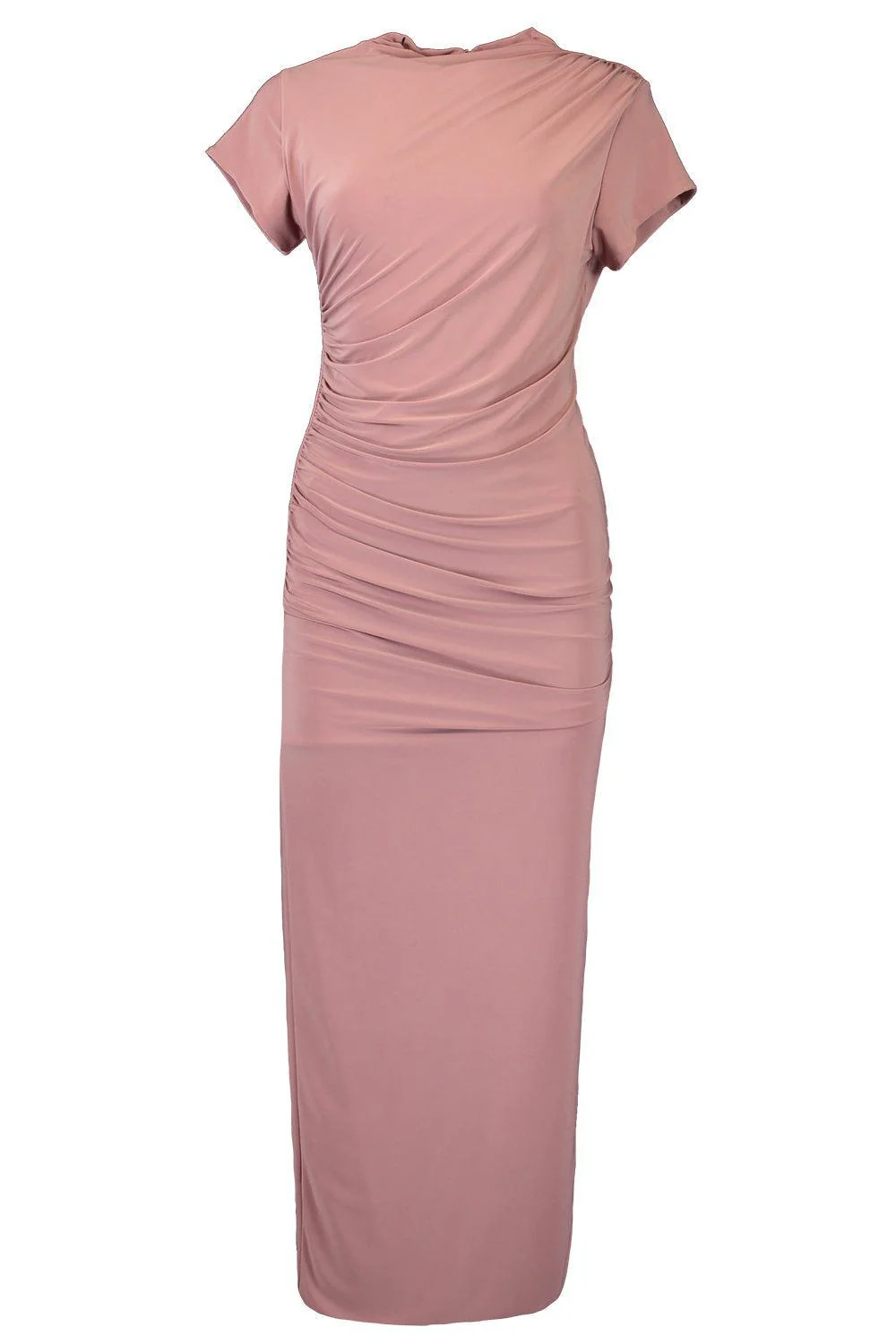 REIGN DRESS