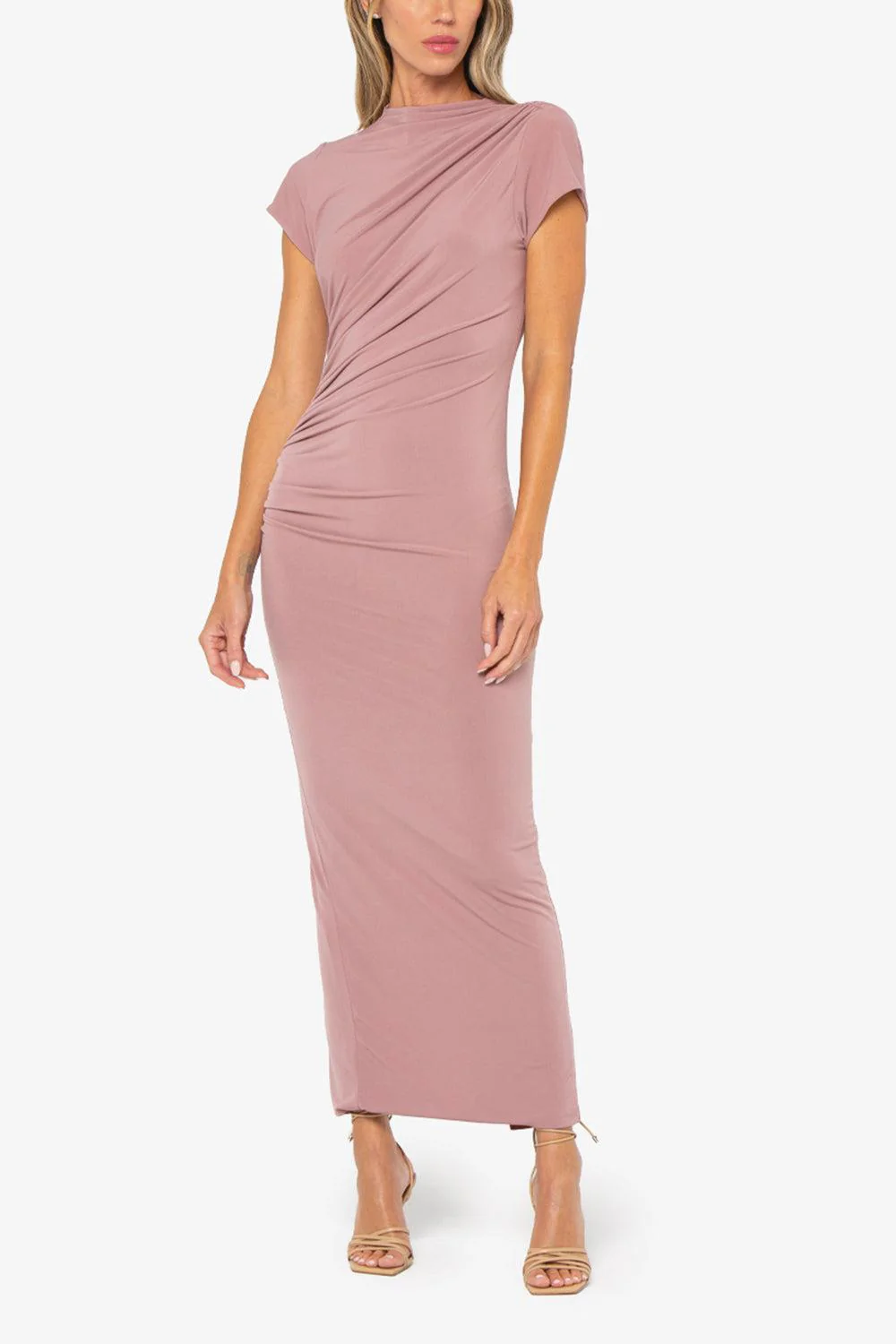 REIGN DRESS - Image 4
