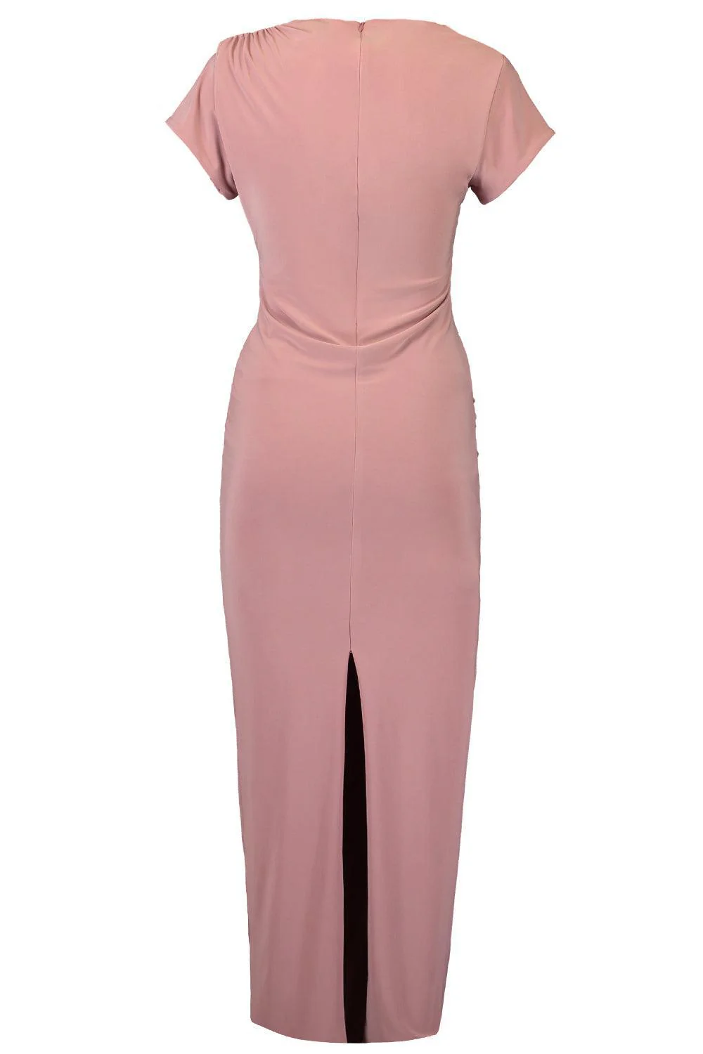 REIGN DRESS - Image 6