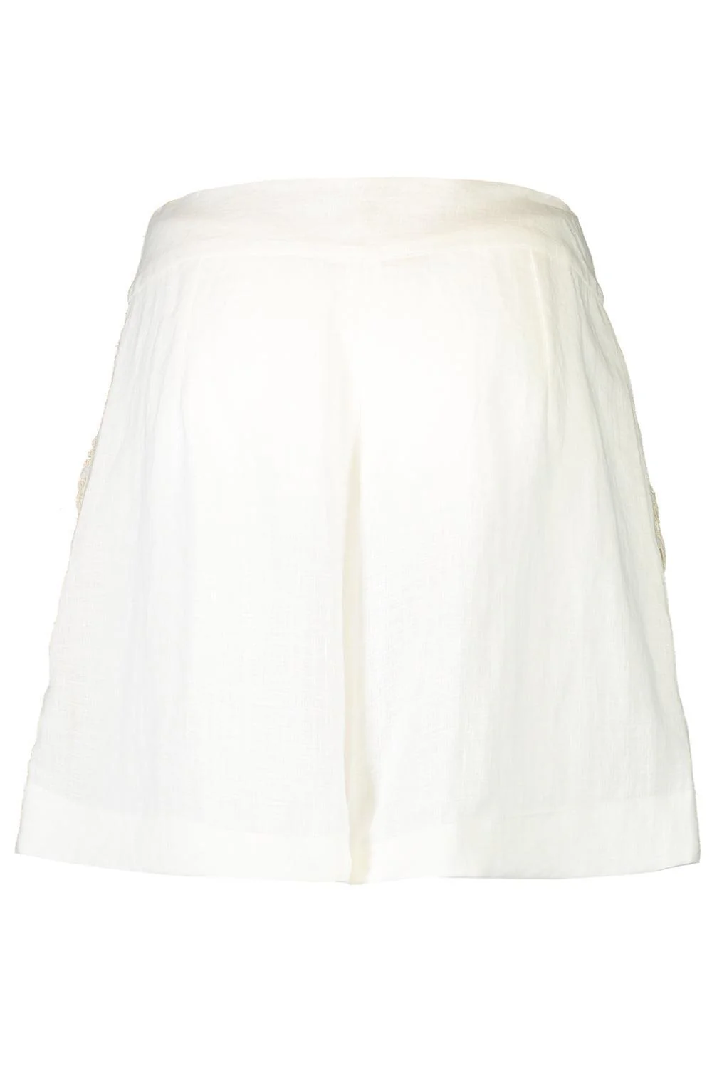 SETH SHORTS - Image 5
