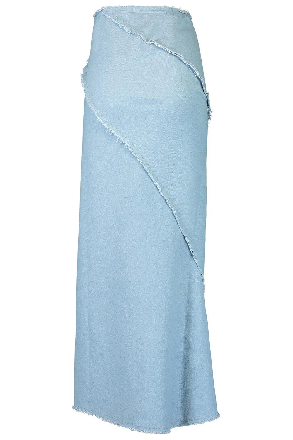 SEVY SKIRT - Image 4