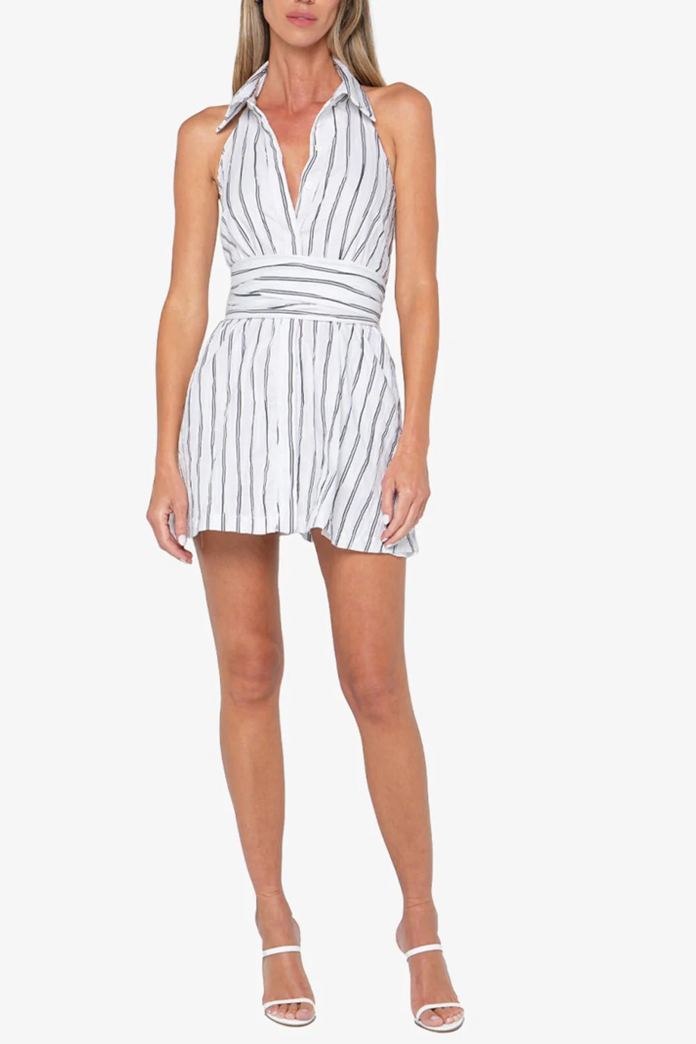 Tali Dress - Image 3