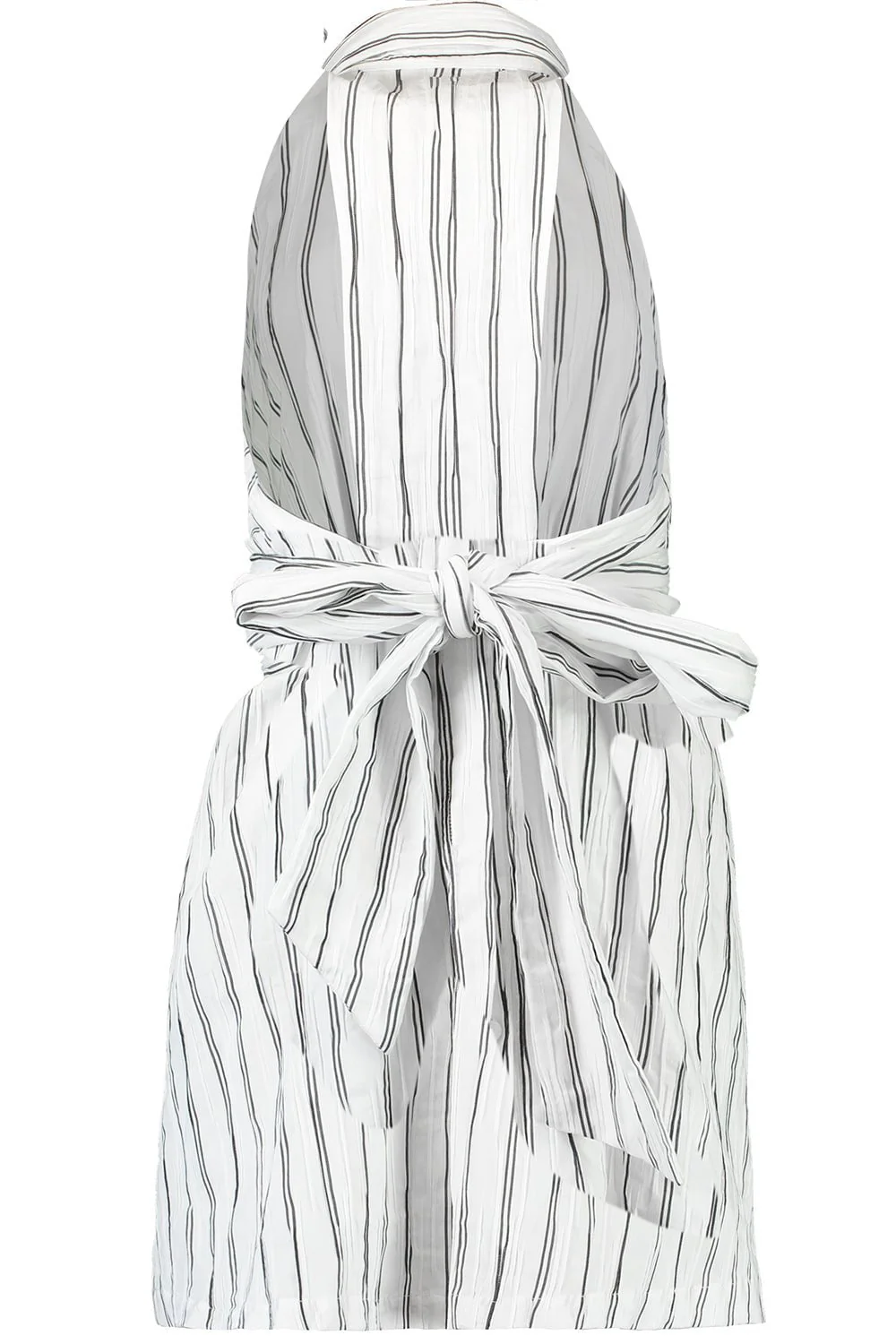 Tali Dress - Image 4