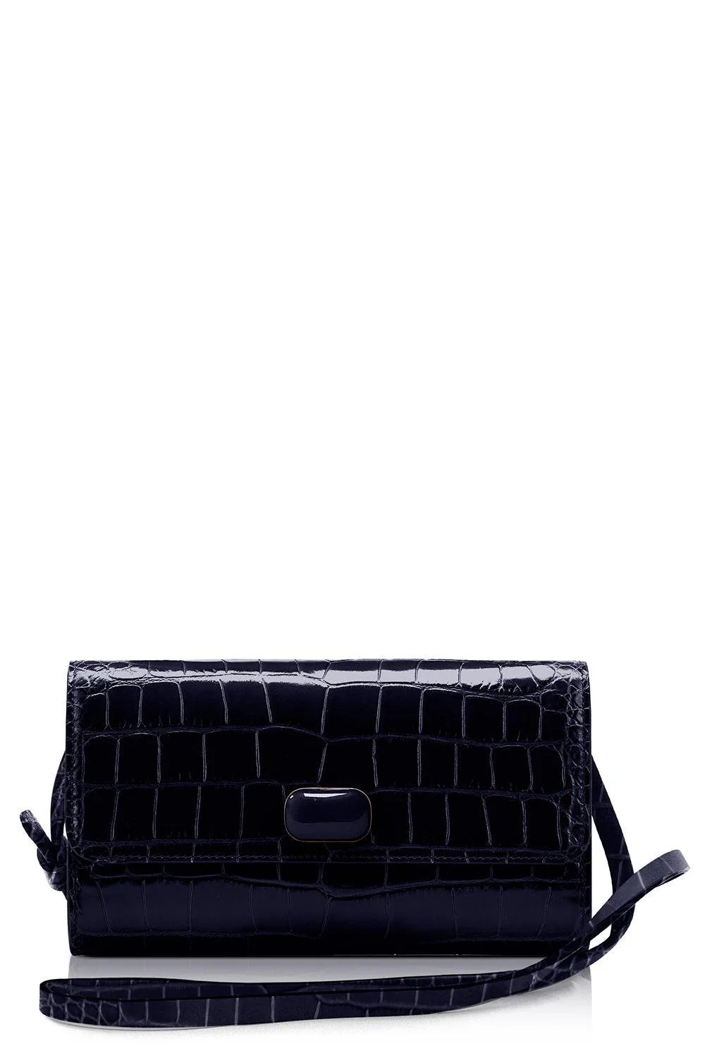 Cari Bag - Navy