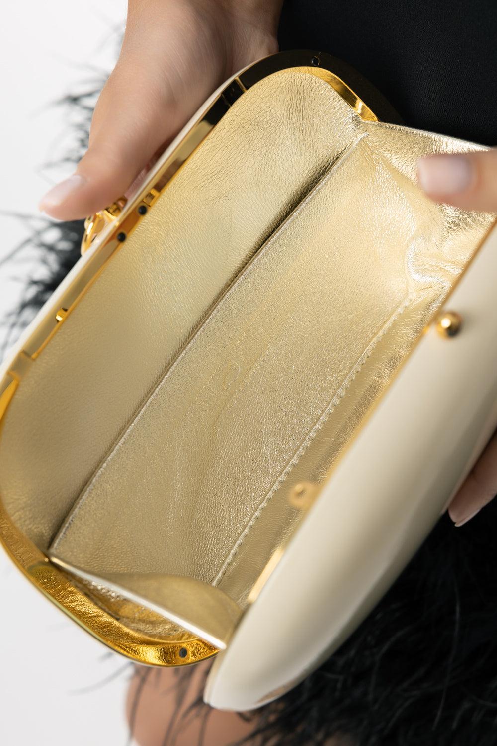 ELINA PLUS XO CLUTCH - Image 3