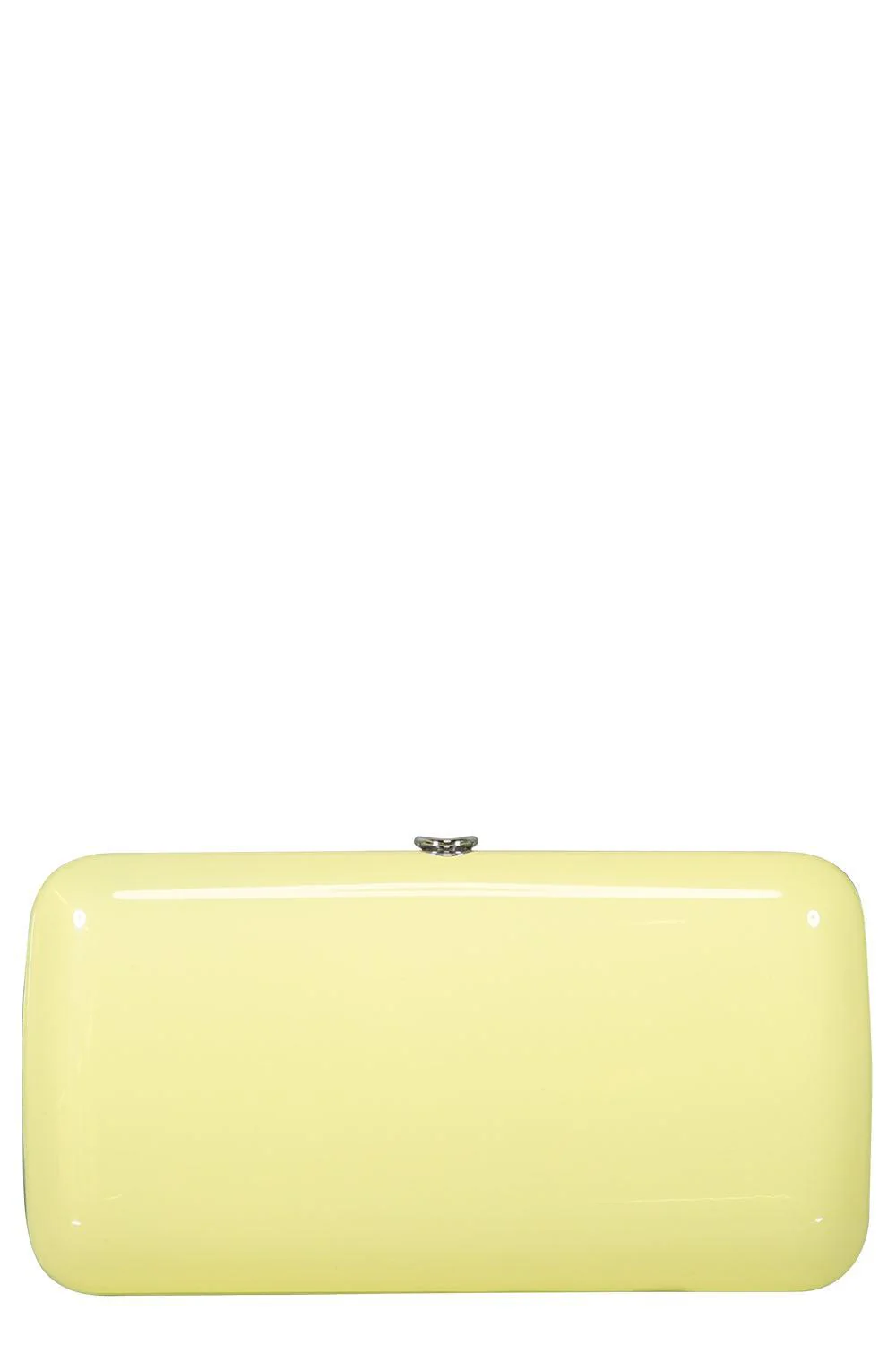 Finley Clutch - Butterfly Electric