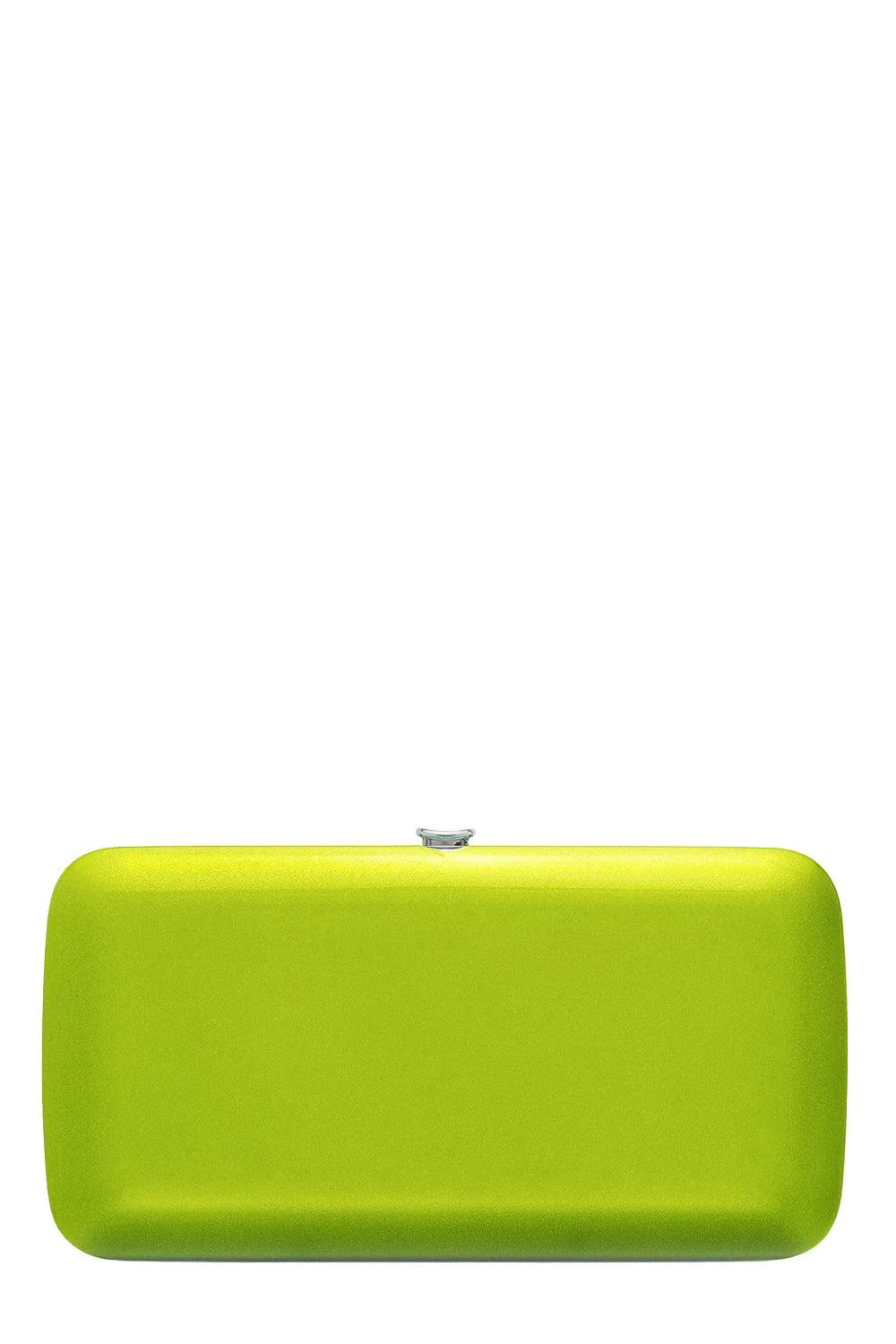 FINLEY CLUTCH - ELECTRIC SUBLIME