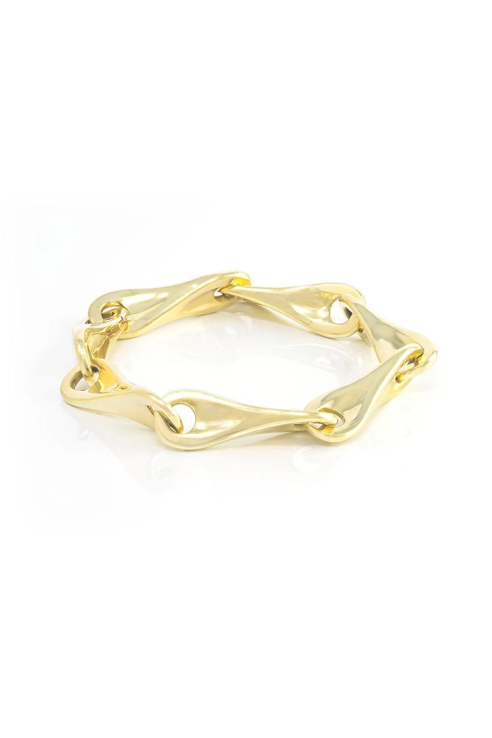Figure 8 Bracelet - Image 4