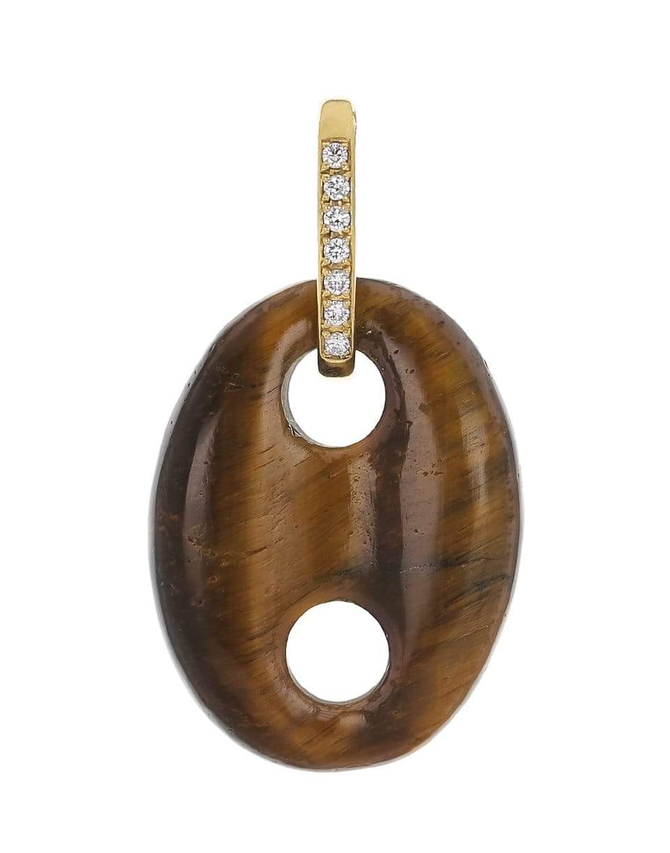 Large Mariner Charm - Image 3