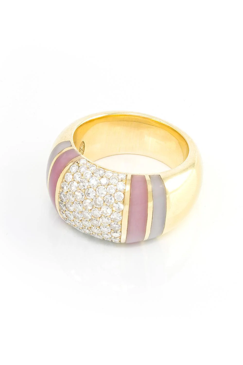 Once Upon a Time Ring - Image 3