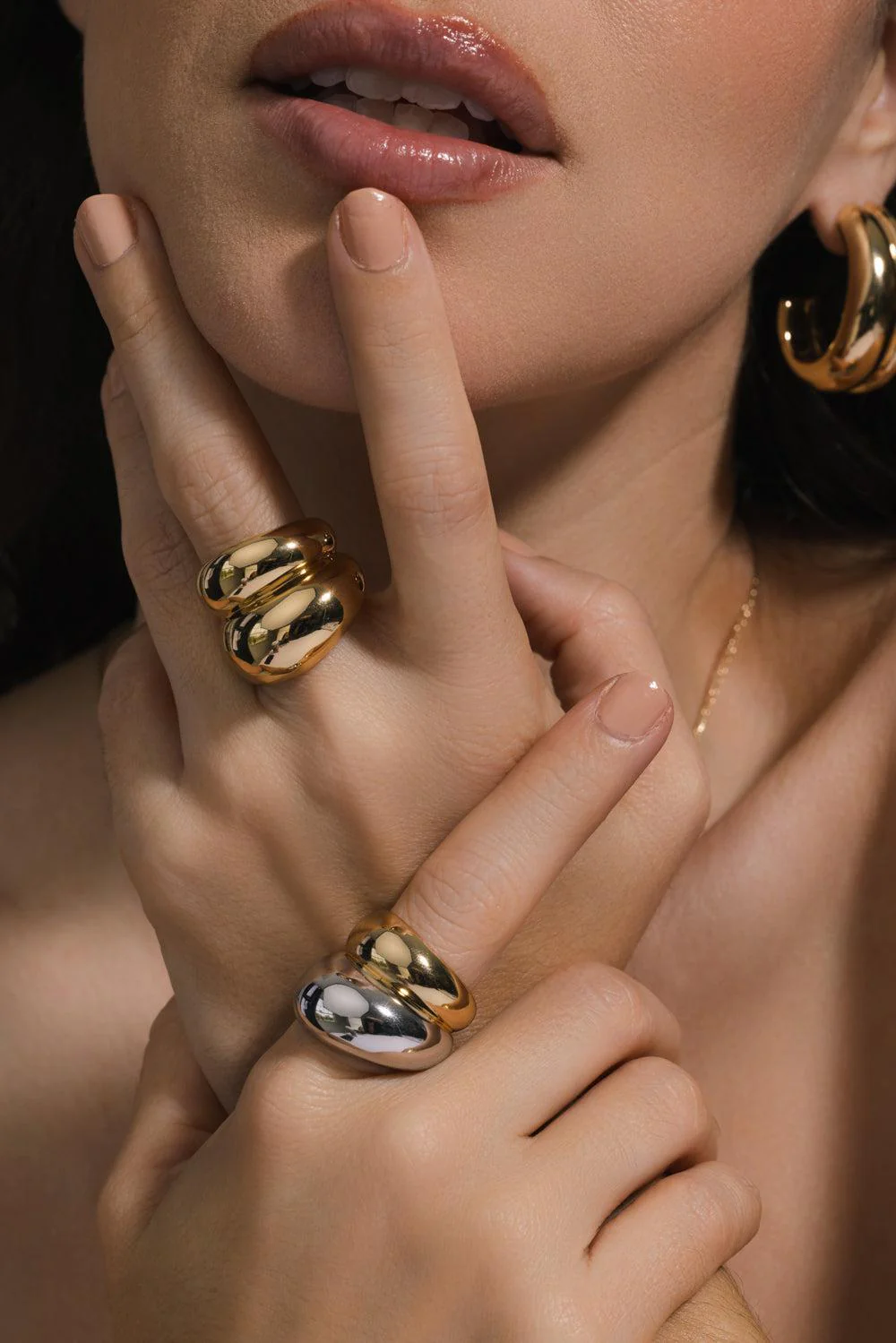 Chavez Ring - Image 2