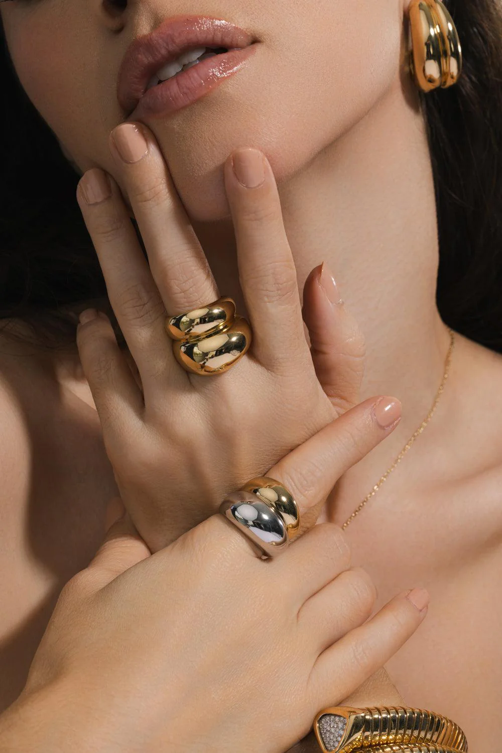 Chavez Ring - Image 3