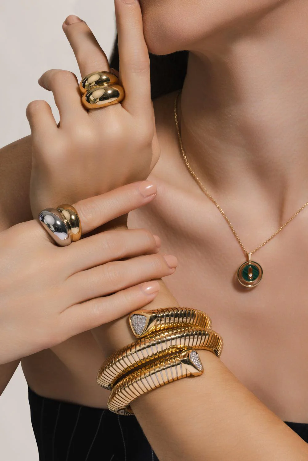 Chavez Ring - Image 4