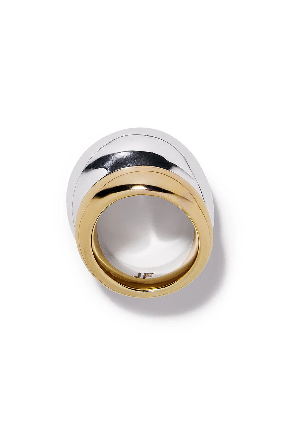 Chavez Ring - Image 5