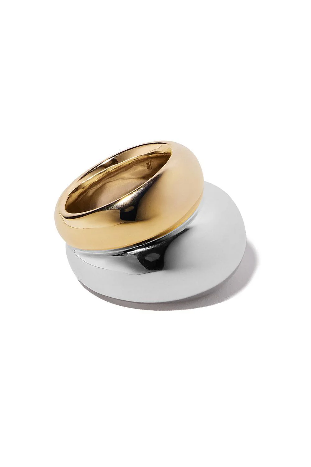 Chavez Ring - Image 6