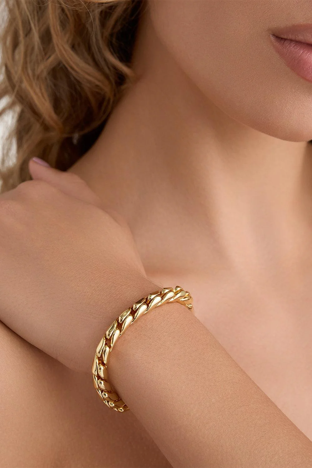 Chelsea Flex Bracelet - Image 2