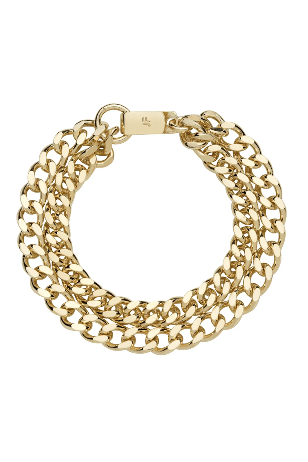 Double XS Dean Bracelet