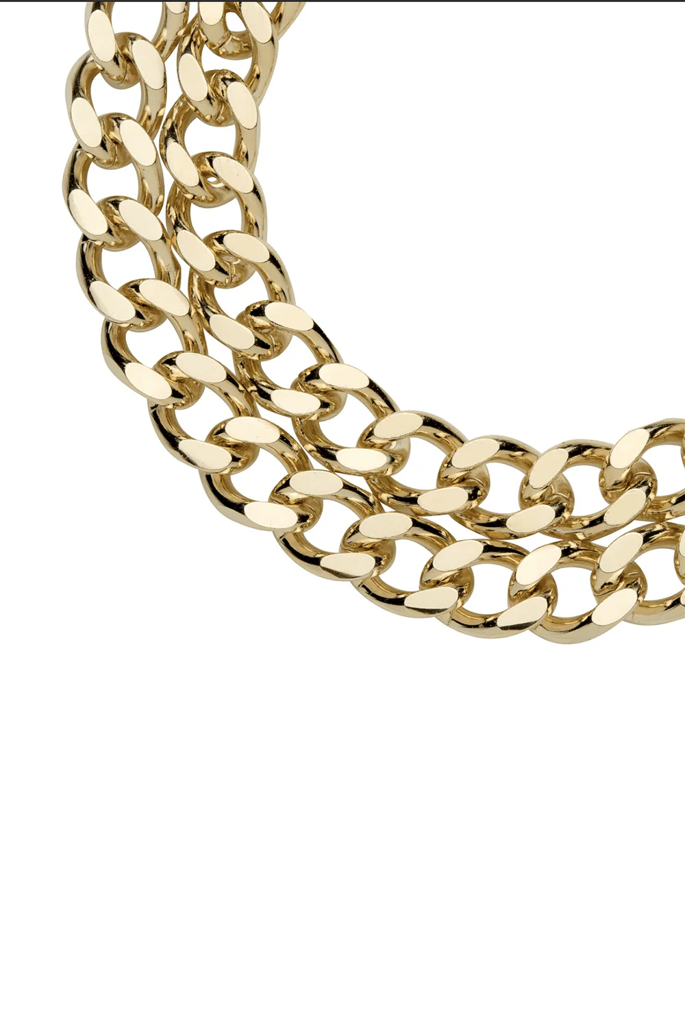 Double XS Dean Bracelet - Image 2