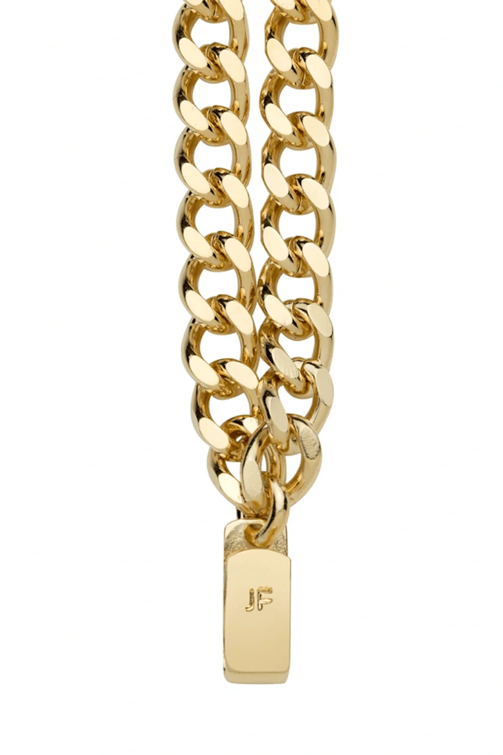 Double XS Dean Bracelet - Image 3