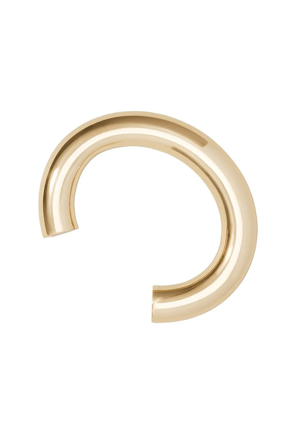 Jamma Cuff Bracelet