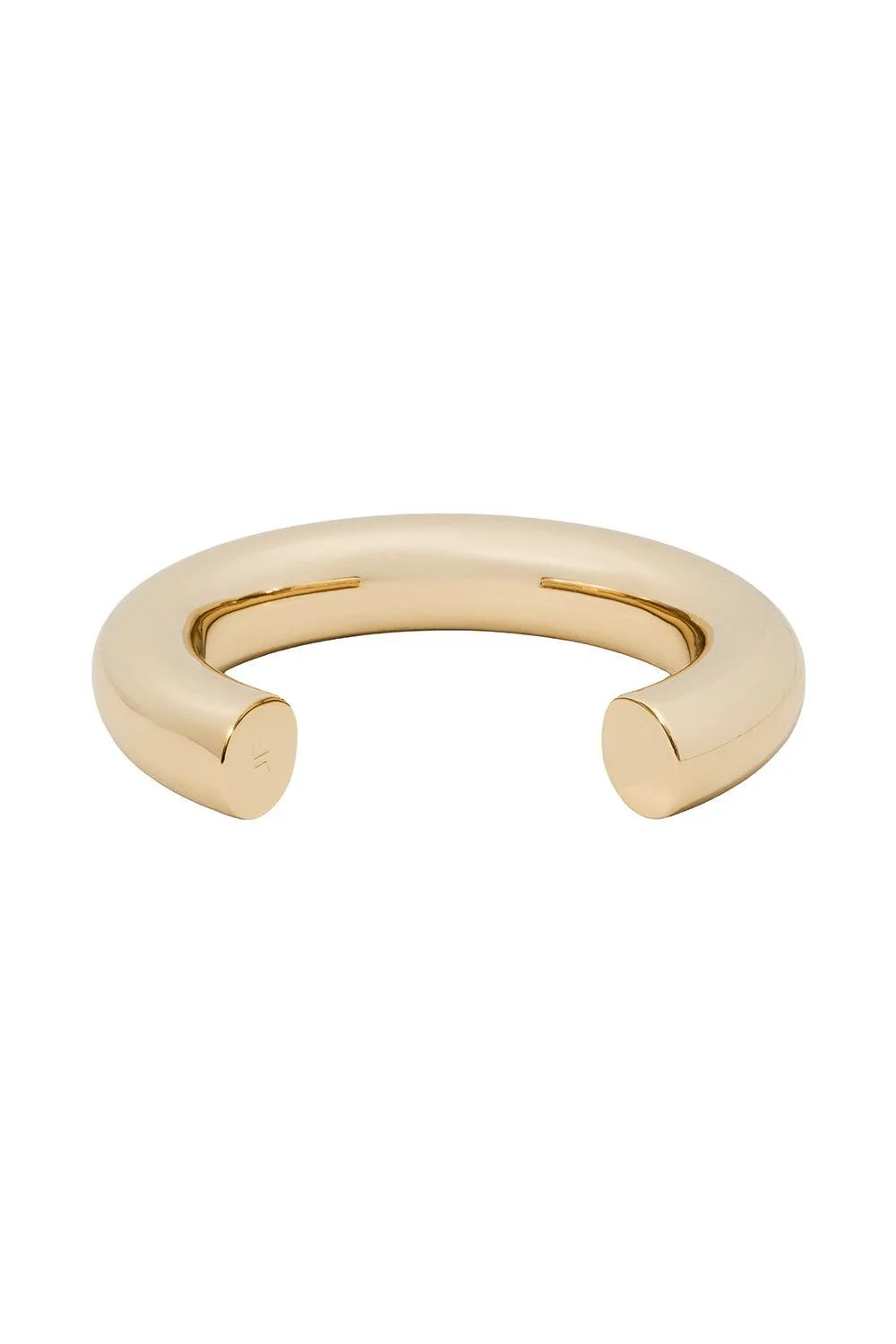 Jamma Cuff Bracelet - Image 4