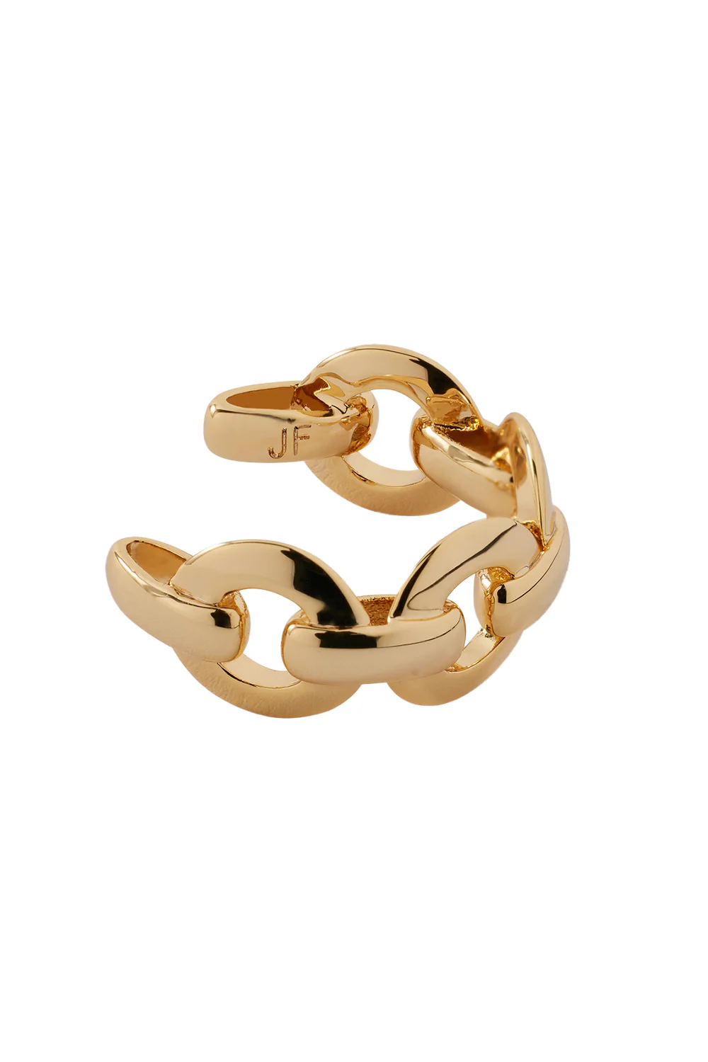 KDH Ear Cuff