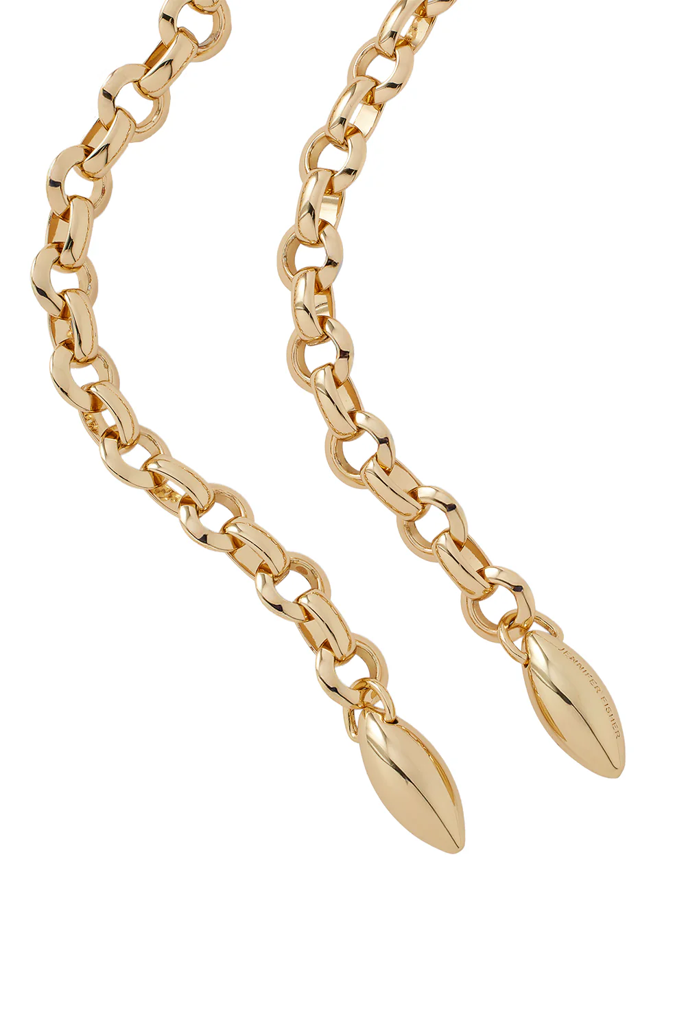KDH Necklace - Image 3