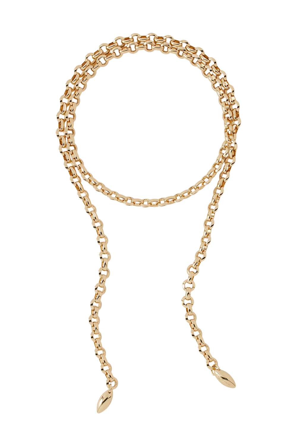 KDH Necklace - Image 4