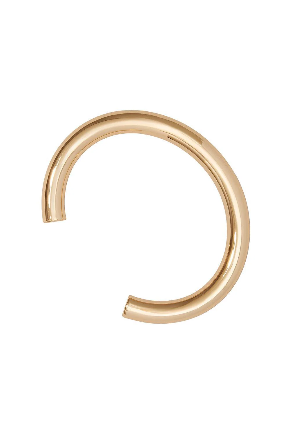 Natasha Cuff Bracelet
