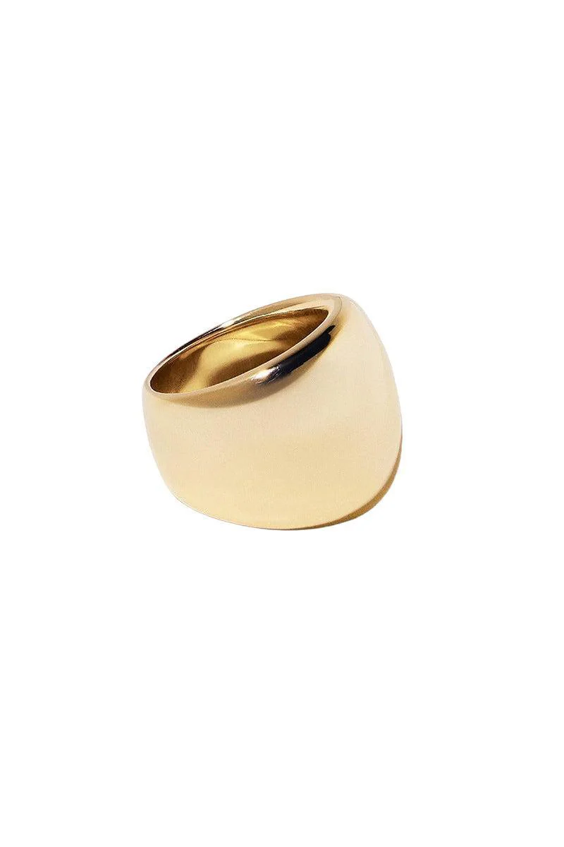 Puffy Ring - Image 4