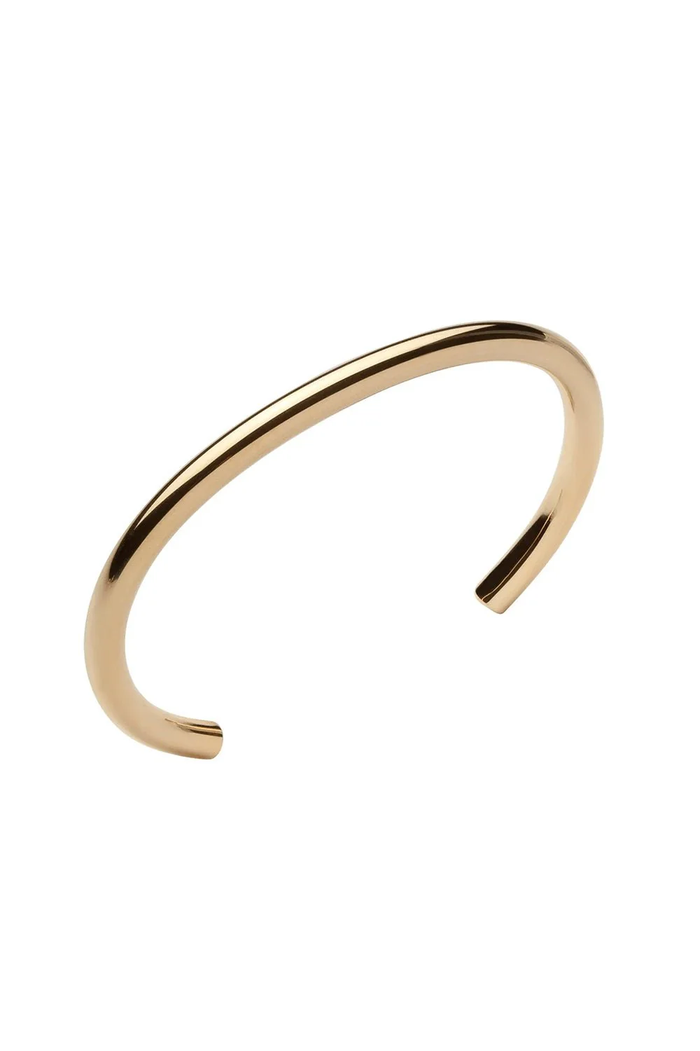 Samira Cuff Bracelet