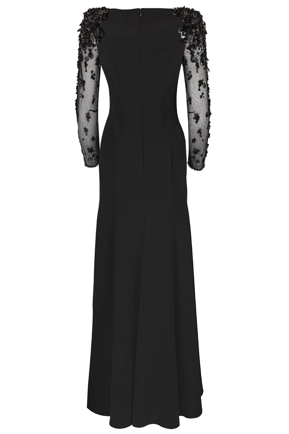 Adella Gown - Image 3