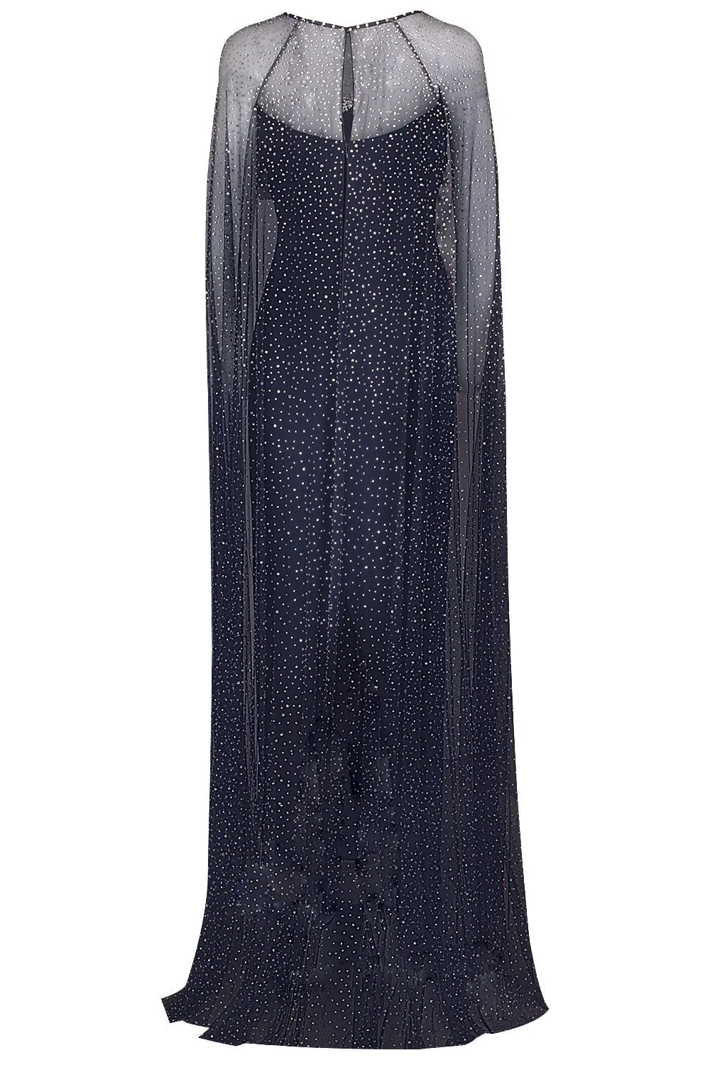 Cordelia Gown - Image 3