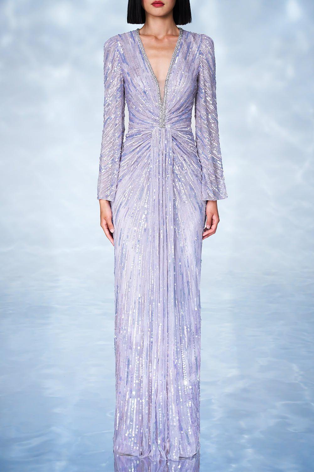Darcy Gown - Image 2